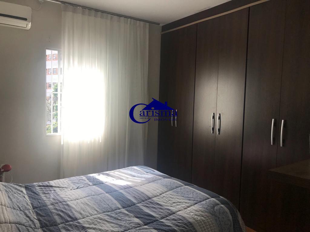 Sobrado à venda com 3 quartos, 176m² - Foto 6