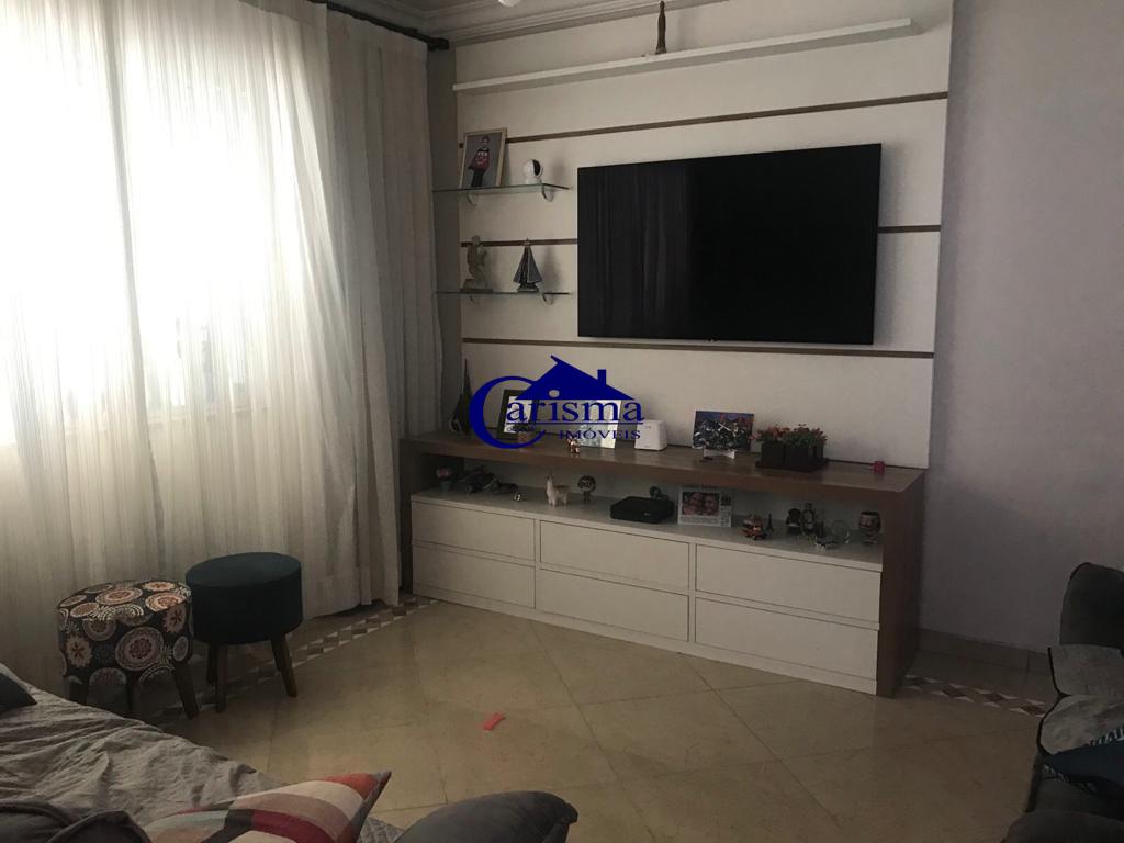 Sobrado à venda com 3 quartos, 176m² - Foto 2