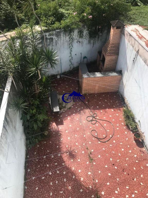 Sobrado à venda com 3 quartos, 176m² - Foto 10