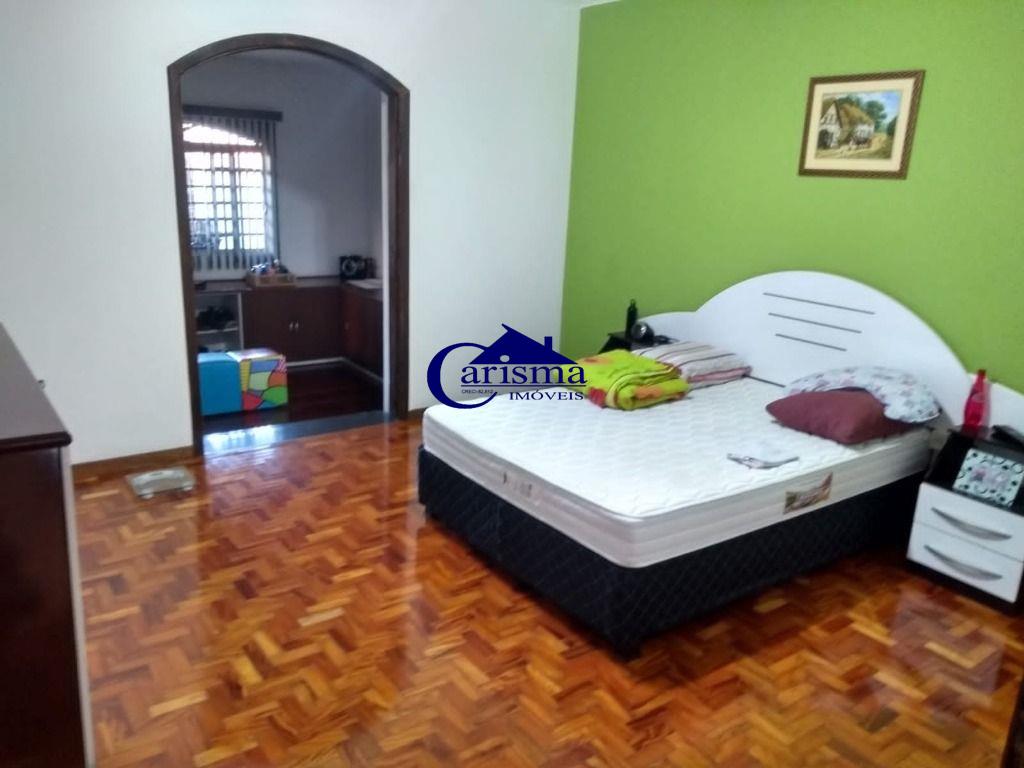 Sobrado à venda com 3 quartos, 196m² - Foto 10