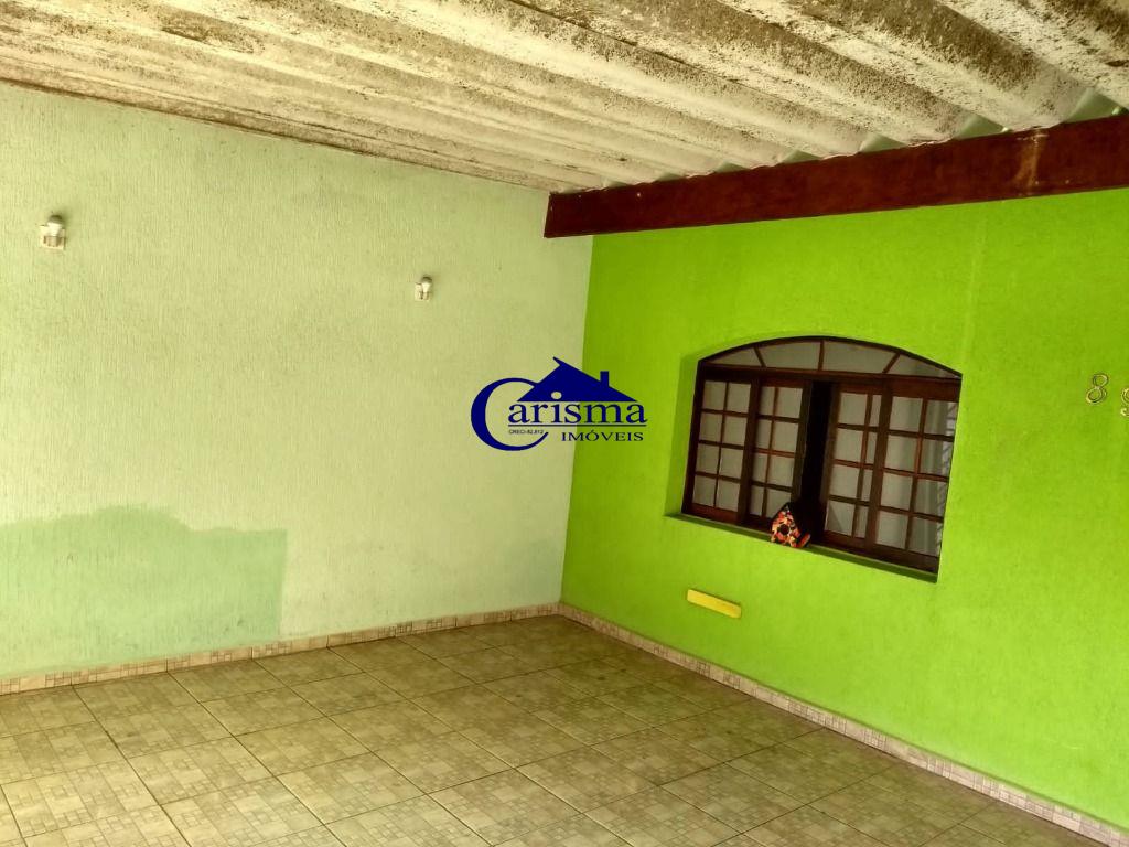 Sobrado à venda com 3 quartos, 196m² - Foto 18