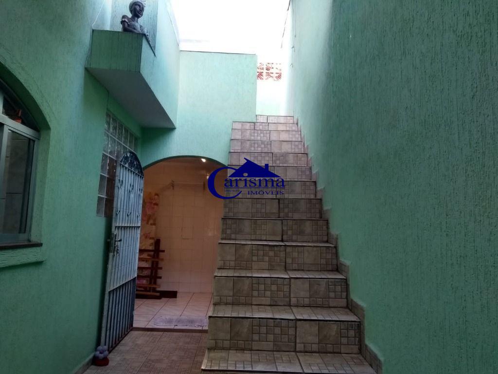 Sobrado à venda com 3 quartos, 196m² - Foto 20