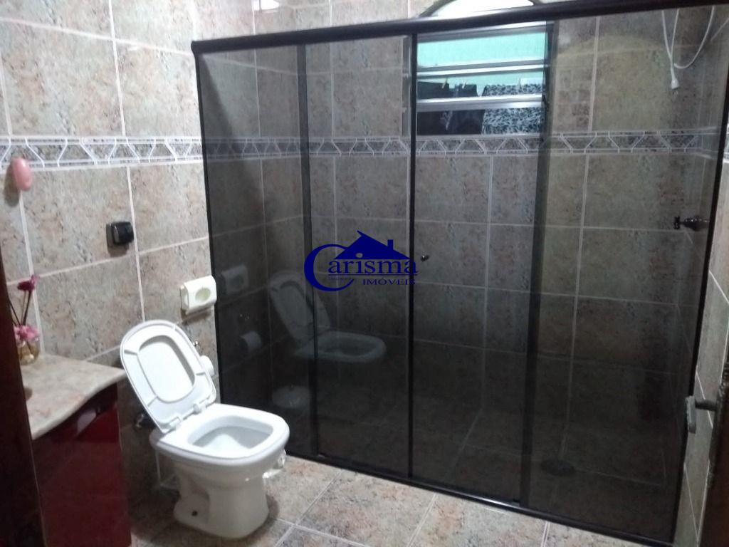 Sobrado à venda com 3 quartos, 196m² - Foto 23