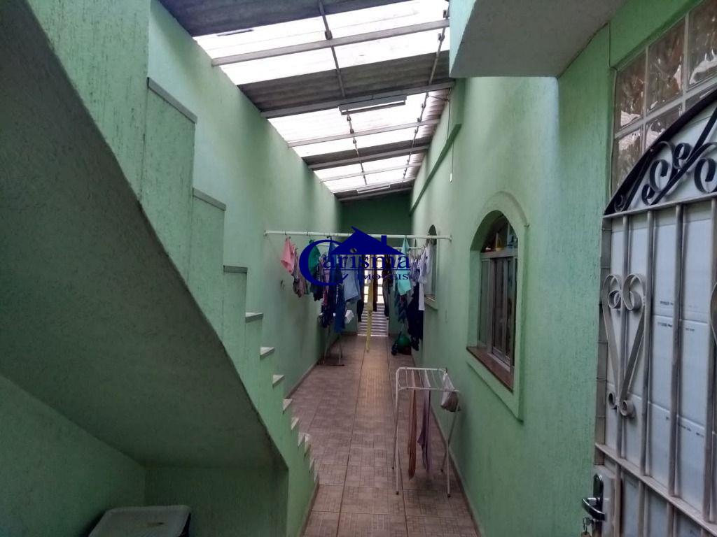 Sobrado à venda com 3 quartos, 196m² - Foto 17