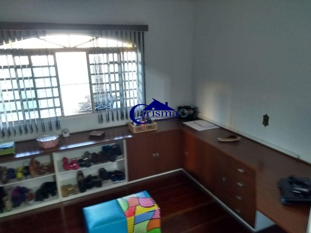 Sobrado à venda com 3 quartos, 196m² - Foto 7