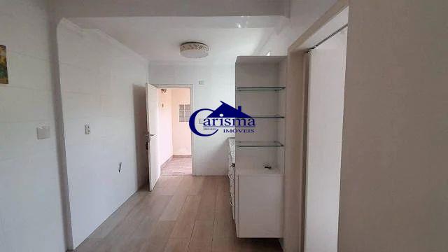 Sobrado à venda com 3 quartos, 140m² - Foto 7