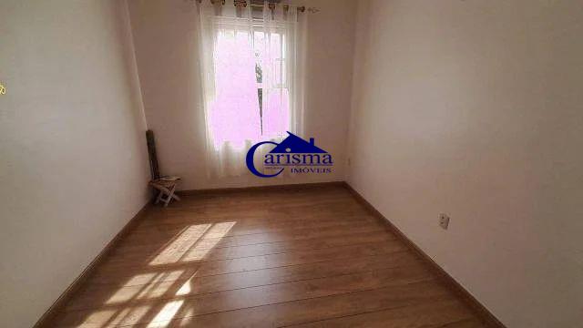 Sobrado à venda com 3 quartos, 140m² - Foto 20