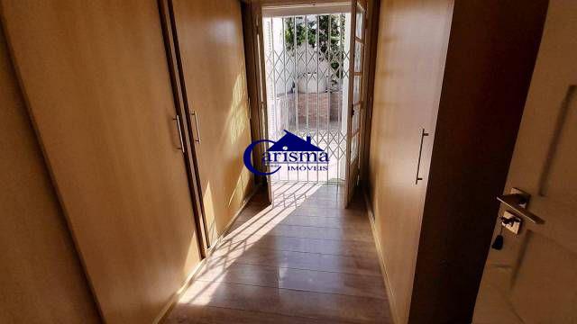 Sobrado à venda com 3 quartos, 140m² - Foto 17