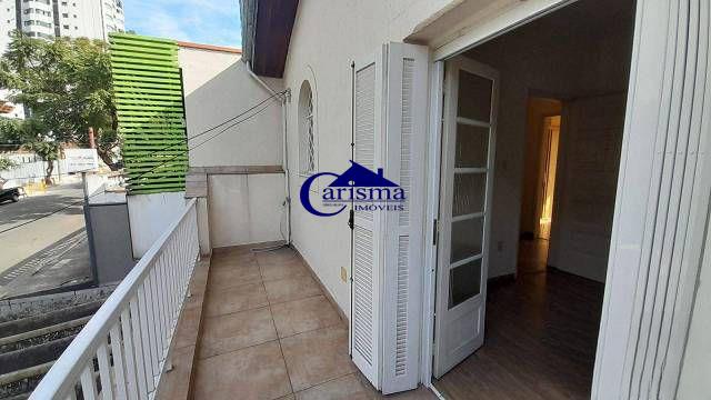 Sobrado à venda com 3 quartos, 140m² - Foto 21