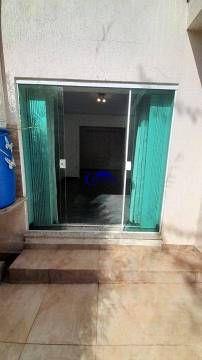 Sobrado à venda com 3 quartos, 140m² - Foto 24