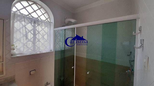 Sobrado à venda com 3 quartos, 140m² - Foto 43