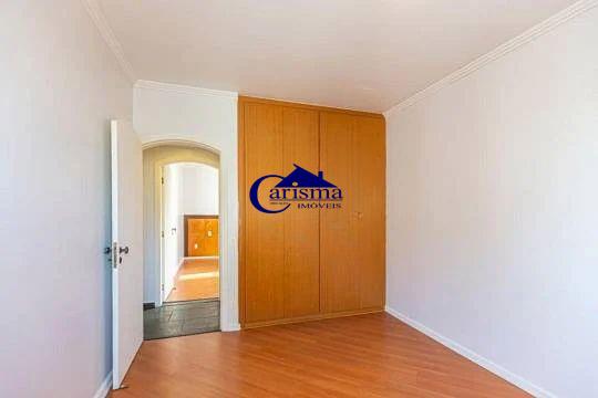 Apartamento à venda com 4 quartos, 140m² - Foto 23