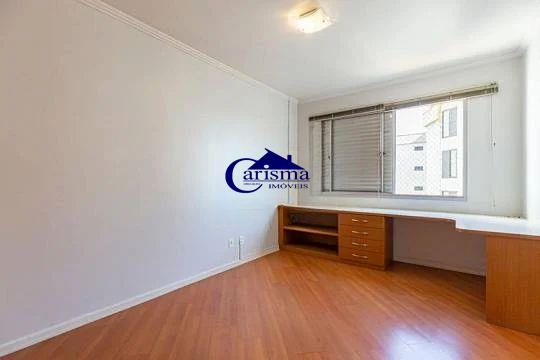 Apartamento à venda com 4 quartos, 140m² - Foto 20