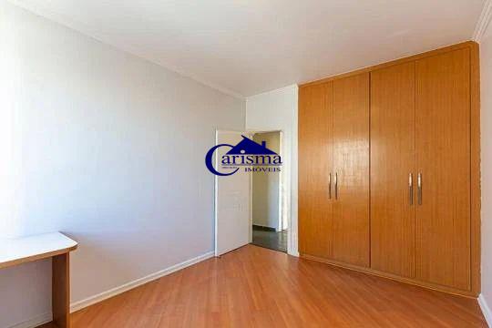 Apartamento à venda com 4 quartos, 140m² - Foto 22