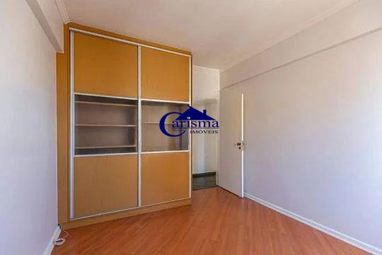 Apartamento à venda com 4 quartos, 140m² - Foto 14