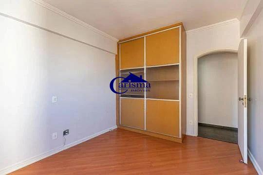 Apartamento à venda com 4 quartos, 140m² - Foto 15