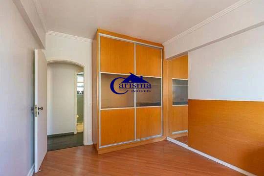 Apartamento à venda com 4 quartos, 140m² - Foto 19