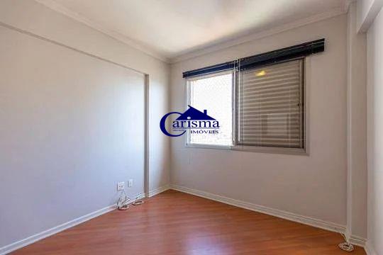 Apartamento à venda com 4 quartos, 140m² - Foto 12