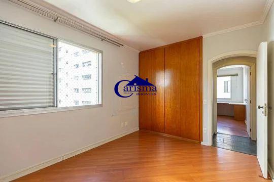 Apartamento à venda com 4 quartos, 140m² - Foto 27