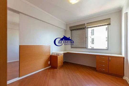 Apartamento à venda com 4 quartos, 140m² - Foto 16