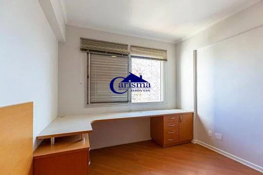 Apartamento à venda com 4 quartos, 140m² - Foto 17