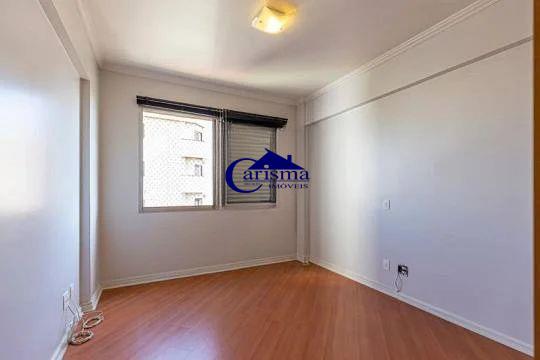 Apartamento à venda com 4 quartos, 140m² - Foto 10