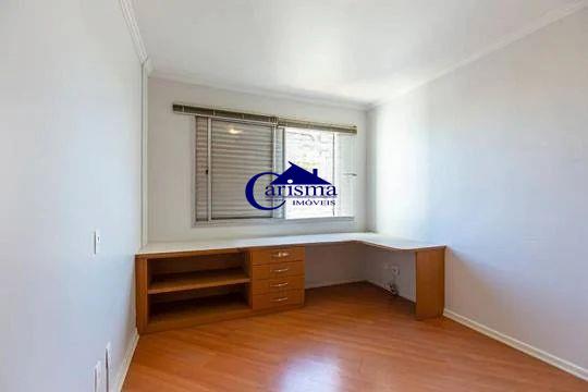 Apartamento à venda com 4 quartos, 140m² - Foto 21