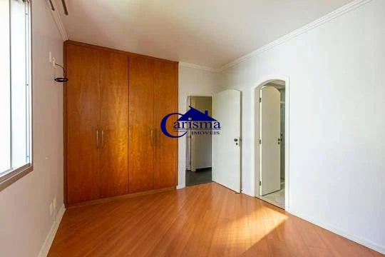 Apartamento à venda com 4 quartos, 140m² - Foto 26