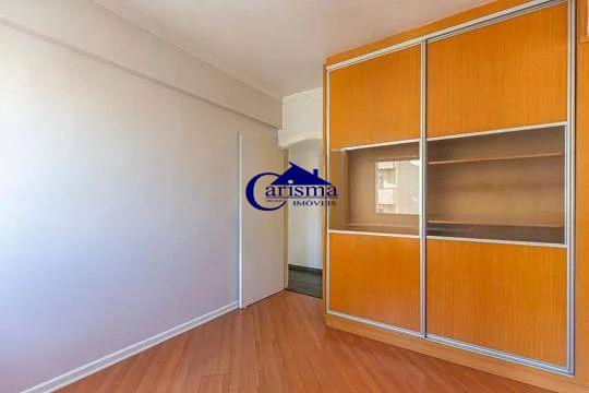 Apartamento à venda com 4 quartos, 140m² - Foto 18