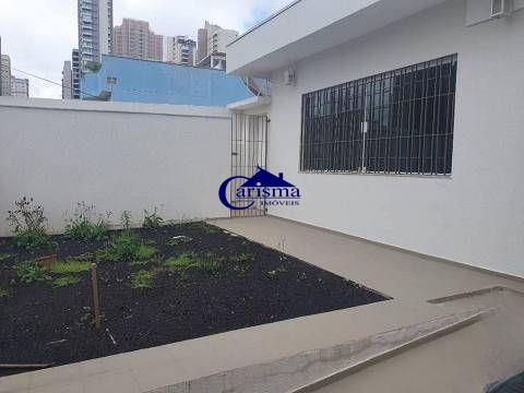 Casa para alugar com 3 quartos, 220m² - Foto 55