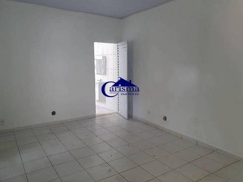 Casa para alugar com 3 quartos, 220m² - Foto 43