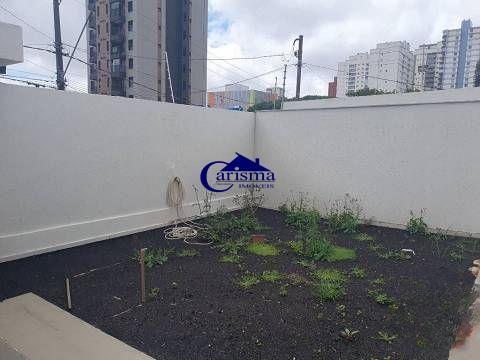 Casa para alugar com 3 quartos, 220m² - Foto 54