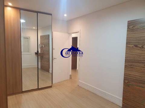 Casa para alugar com 3 quartos, 220m² - Foto 14