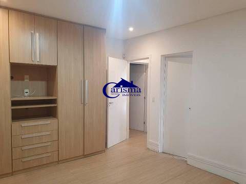 Casa para alugar com 3 quartos, 220m² - Foto 23