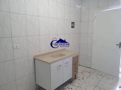 Casa para alugar com 3 quartos, 220m² - Foto 45