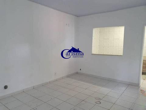 Casa para alugar com 3 quartos, 220m² - Foto 48