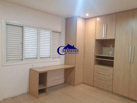 Casa para alugar com 3 quartos, 220m² - Foto 22