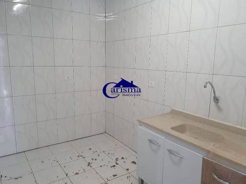 Casa para alugar com 3 quartos, 220m² - Foto 46