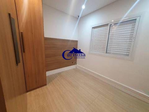 Casa para alugar com 3 quartos, 220m² - Foto 16