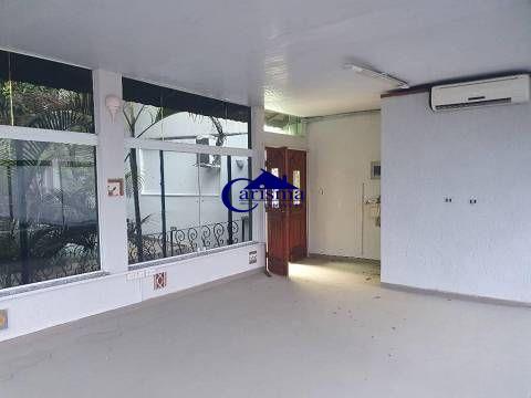 Casa para alugar com 3 quartos, 220m² - Foto 38