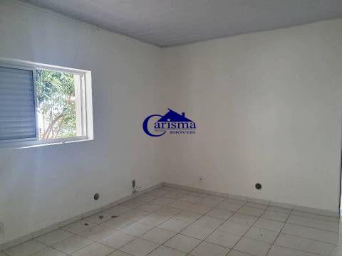 Casa para alugar com 3 quartos, 220m² - Foto 47