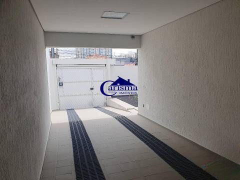 Casa para alugar com 3 quartos, 220m² - Foto 49