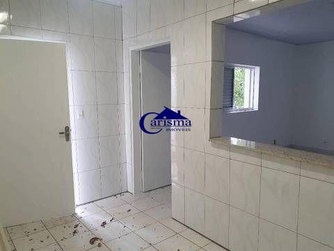 Casa para alugar com 3 quartos, 220m² - Foto 44