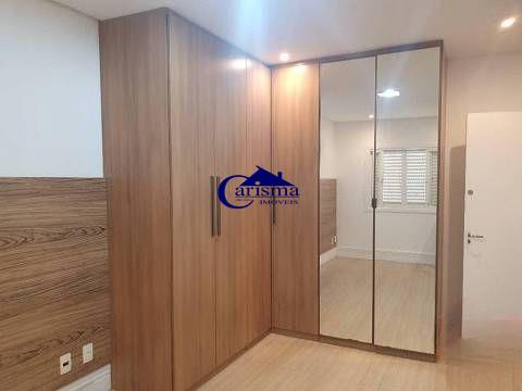 Casa para alugar com 3 quartos, 220m² - Foto 15