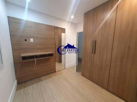 Casa para alugar com 3 quartos, 220m² - Foto 18