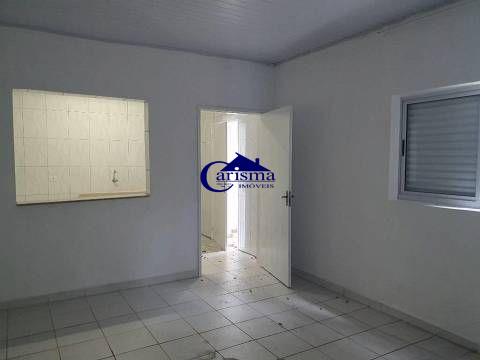 Casa para alugar com 3 quartos, 220m² - Foto 42