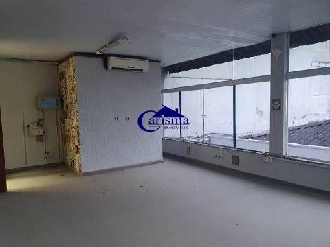 Casa para alugar com 3 quartos, 220m² - Foto 39