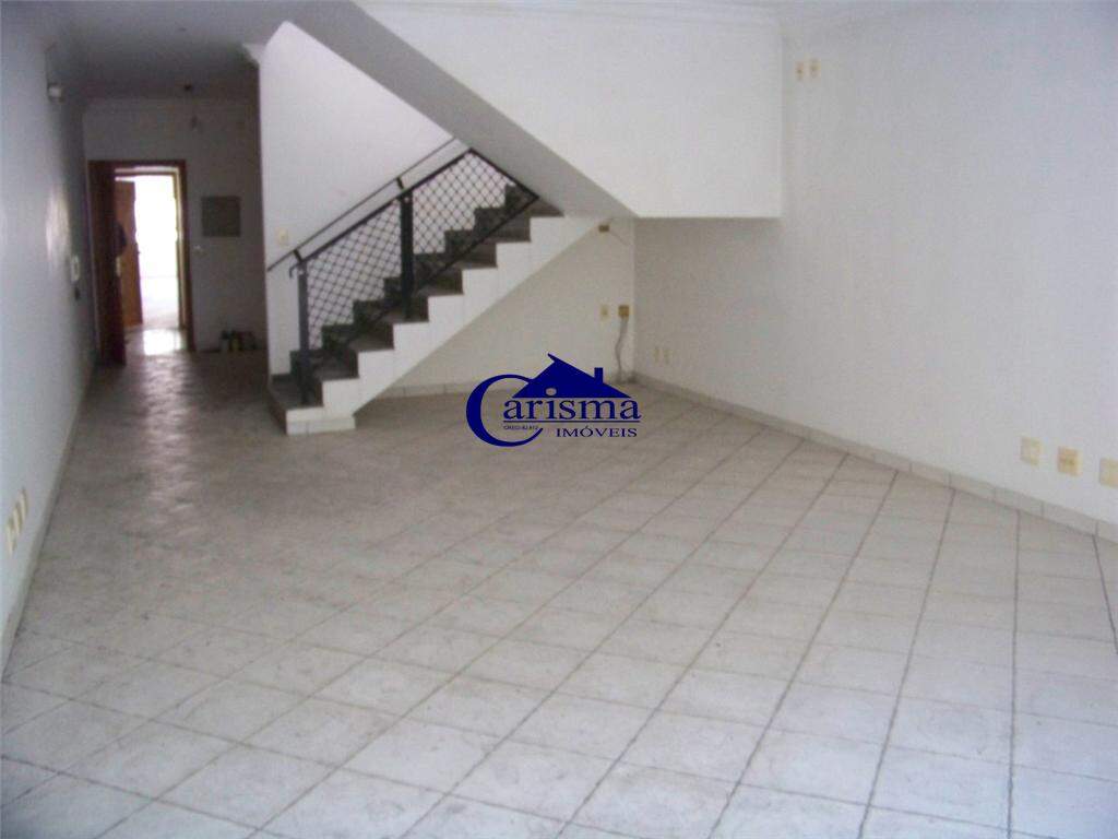 Prédio Inteiro para alugar, 1033m² - Foto 9