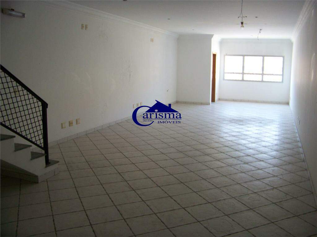 Prédio Inteiro para alugar, 1033m² - Foto 8