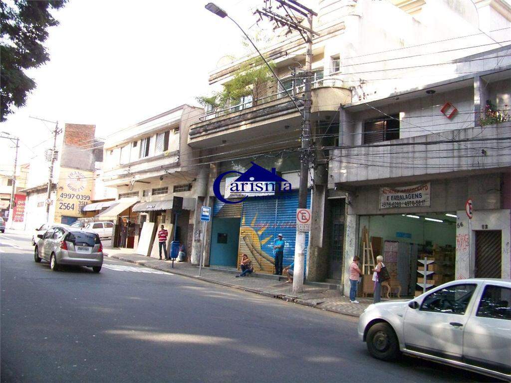 Prédio Inteiro para alugar, 1033m² - Foto 13